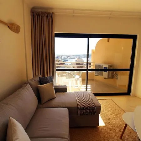 Marina Mar 'shine' By Sapvillas דירה *