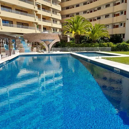Marina Mar 'shine' By Sapvillas וילהמורה