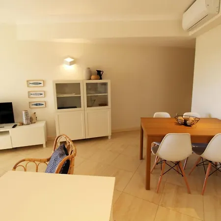 Marina Mar 'shine' By Sapvillas Apartmán Vilamoura